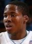 Ed Davis